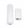 Точка доступа Ubiquiti UAP-FlexHD