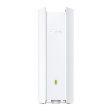 Точка доступа TP-Link EAP650-Outdoor