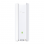 Точка доступа TP-Link EAP650-Outdoor