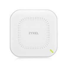 Точка доступа ZYXEL ZyXEL NWA50AXPRO-EU0102F