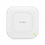 Точка доступа ZYXEL ZyXEL NWA50AXPRO-EU0102F