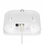 Точка доступа ZYXEL ZyXEL NWA50AXPRO-EU0102F