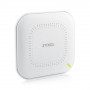 Точка доступа ZYXEL ZyXEL NWA50AXPRO-EU0102F