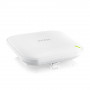 Точка доступа ZYXEL ZyXEL NWA50AXPRO-EU0102F