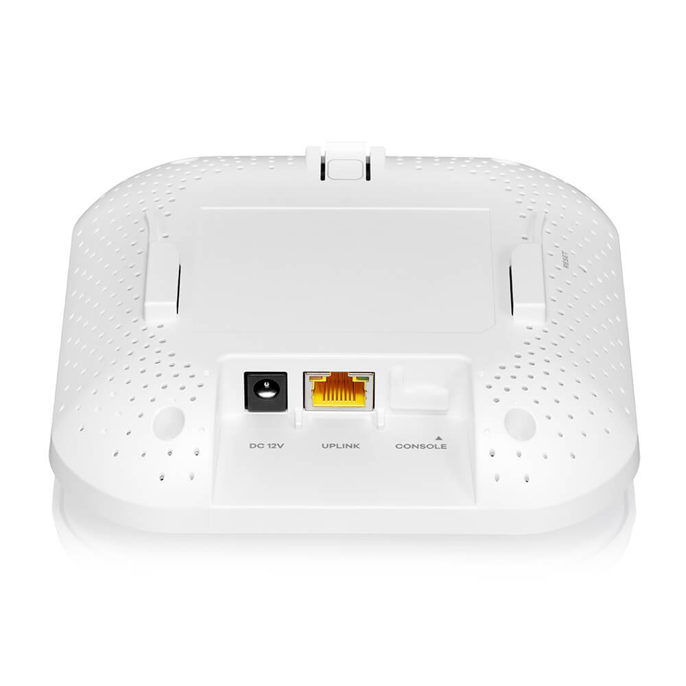Точка доступа ZYXEL ZyXEL NebulaFlex NWA90AX PRO