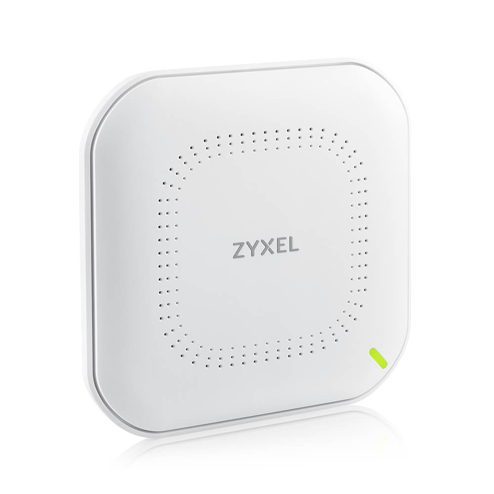 Точка доступа ZYXEL ZyXEL NebulaFlex NWA90AX PRO