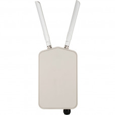 Точка доступа D-Link DWL-8720APUNA1A