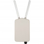 Точка доступа D-Link DWL-8720APUNA1A