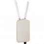Точка доступа D-Link DWL-8720APUNA1A