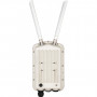 Точка доступа D-Link DWL-8720APUNA1A