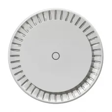 Точка доступа Mikrotik cAPGi-5HaxD2HaxD