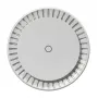 Точка доступа Mikrotik cAPGi-5HaxD2HaxD