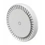 Точка доступа Mikrotik cAPGi-5HaxD2HaxD