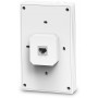 Точка доступа TP-Link EAP655