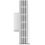 Точка доступа TP-Link EAP655