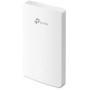 Точка доступа TP-Link EAP235-Wall