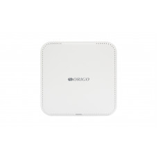 Точка доступа Origo OAP3000GIA1A