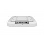 Точка доступа Origo OAP3000GIA1A