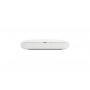 Точка доступа Origo OAP3000GIA1A