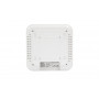 Точка доступа Origo OAP3000GIA1A