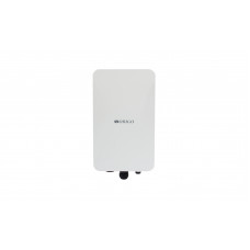 Точка доступа Origo OAP3000MA1A