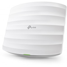 Точка доступа TP-Link EAP245 Точка доступа TP-Link EAP245