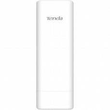Точка доступа Tenda O6