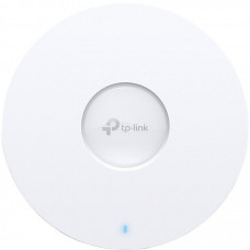 Точка доступа TP-Link EAP650