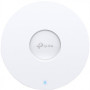 Точка доступа TP-Link EAP650