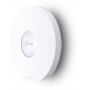 Точка доступа TP-Link EAP650