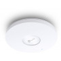 Точка доступа TP-Link EAP650