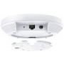 Точка доступа TP-Link EAP650