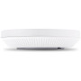 Точка доступа TP-Link EAP650