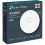 Точка доступа TP-Link EAP650