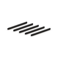 Наконечники для перьев Wacom Wacom ACK-20001