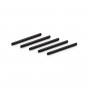 Наконечники для перьев Wacom Wacom ACK-20001