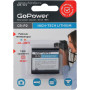Батарейка GoPower CR-P2 BL1 Lithium 6V (6204) (1 шт.)