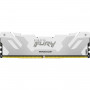 Память оперативная Kingston FURY Renegade KF564C32RW-16