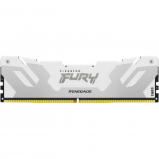 Память оперативная Kingston FURY Renegade KF568C36RW-16