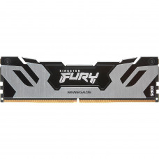 Память оперативная Kingston FURY Renegade KF572C38RS-24