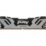 Память оперативная Kingston FURY Renegade KF572C38RS-24