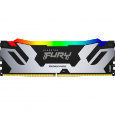 Память оперативная Kingston FURY Renegade KF572C38RSA-24