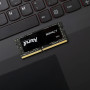 Память оперативная Kingston FURY Impact PnP KF548S38IBK2-16