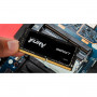 Память оперативная Kingston FURY Impact PnP KF548S38IBK2-16