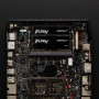 Память оперативная Kingston FURY Impact PnP KF548S38IBK2-16