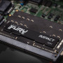 Память оперативная Kingston FURY Impact PnP KF548S38IBK2-16