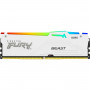 Память оперативная Kingston FURY Beast KF560C30BWEA-32