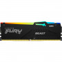 Память оперативная Kingston FURY Beast KF560C30BBEA-8