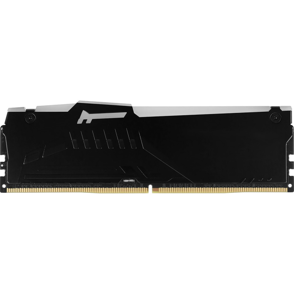 Память оперативная Kingston FURY Beast KF560C30BBEA-8