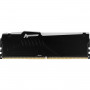 Память оперативная Kingston FURY Beast KF560C30BBEA-8